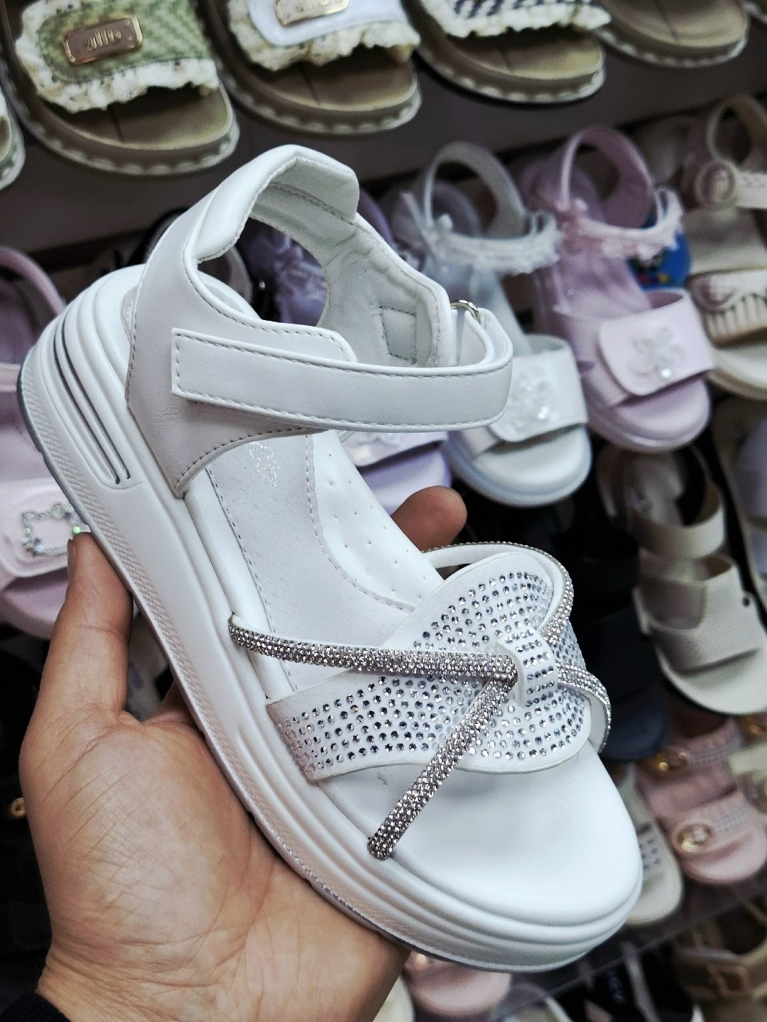 ,босоножки для девочек,босоножки сандали,детские босоножки,сандалии для девочек летние