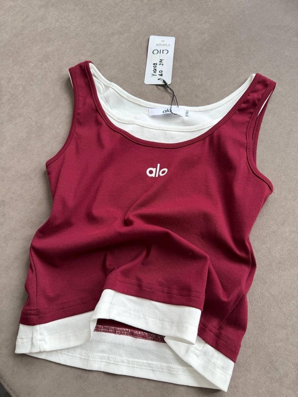 майки в,майка топ,женская кофта,женская майка,топ женский