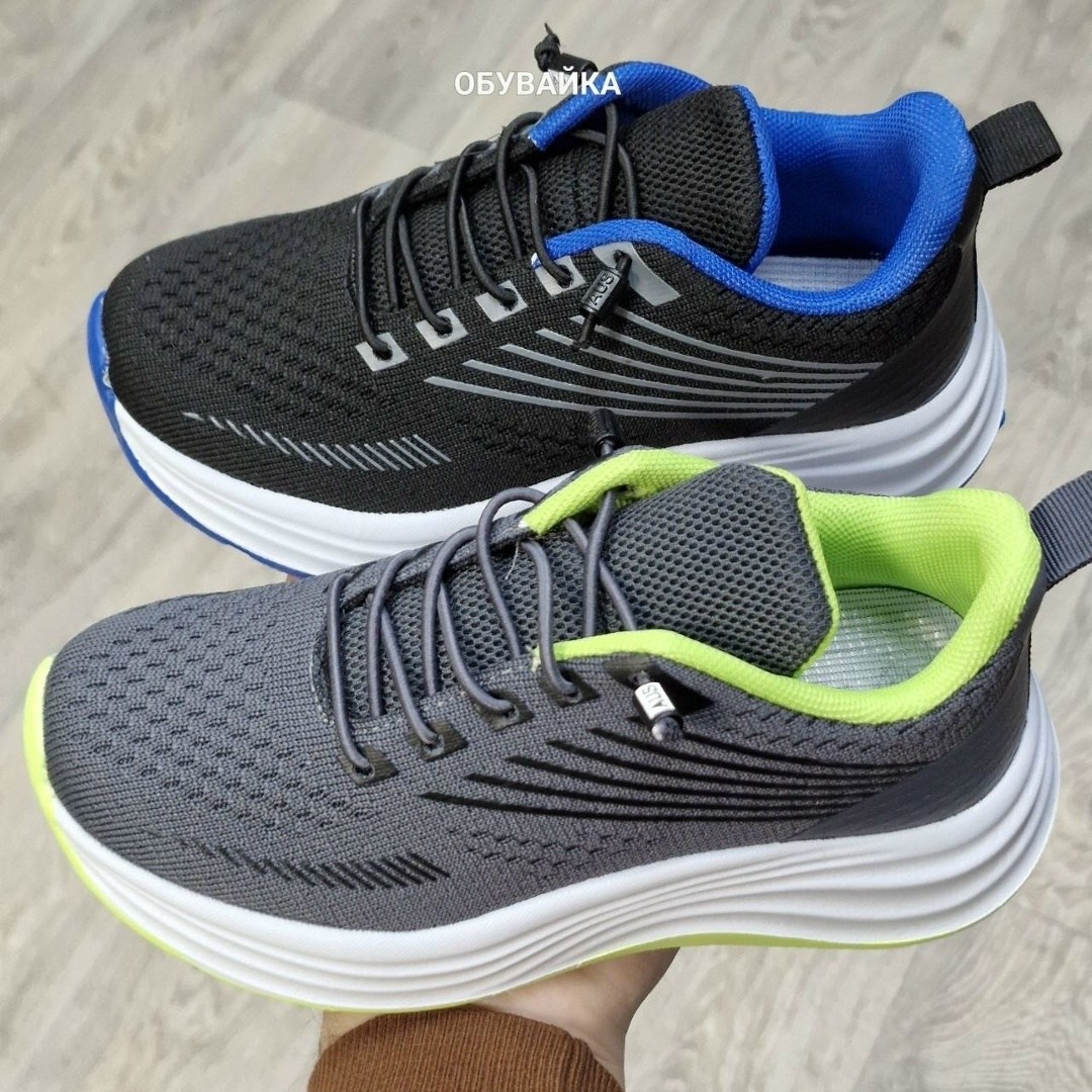 кроссовки женские,,кроссовки для женщин,женская спортивная ,спортивные кроссовки женские