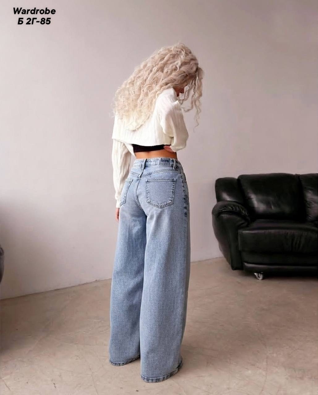 широкие джинсы,джинсы палаццо,джинсы женские широкие,женские джинсы,джинсы багги женские