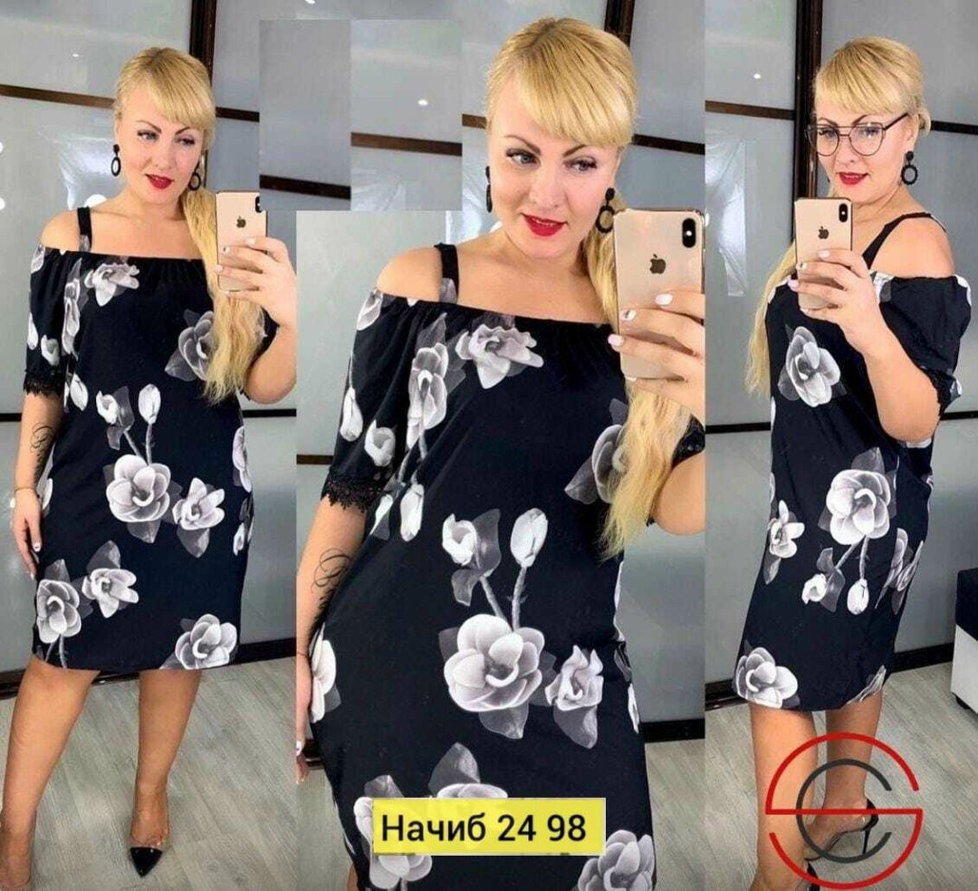 платья женские летние больших размеров, платье лен,летнее больших размеров платье,платья женские больших размеров,платья платье летнее