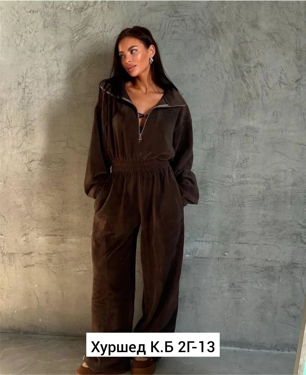 комбинезон женский спортивный,флисовый комбинезон,комбинезон женщин флиса,женский комбинезон,комбинезон на флисе женский