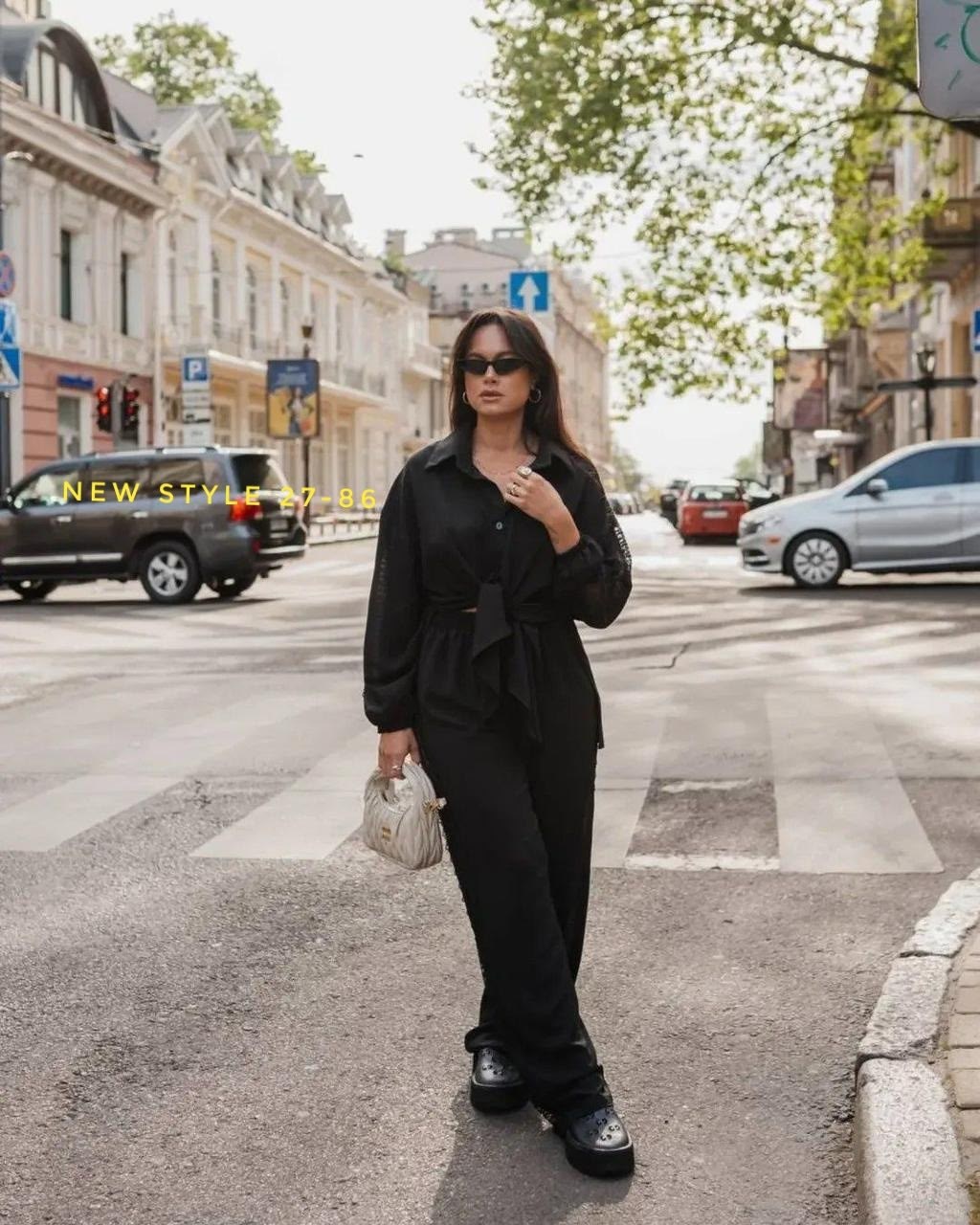 белый брючный костюм,костюм белый,женский костюм,костюм с брюками,брючный костюм женский