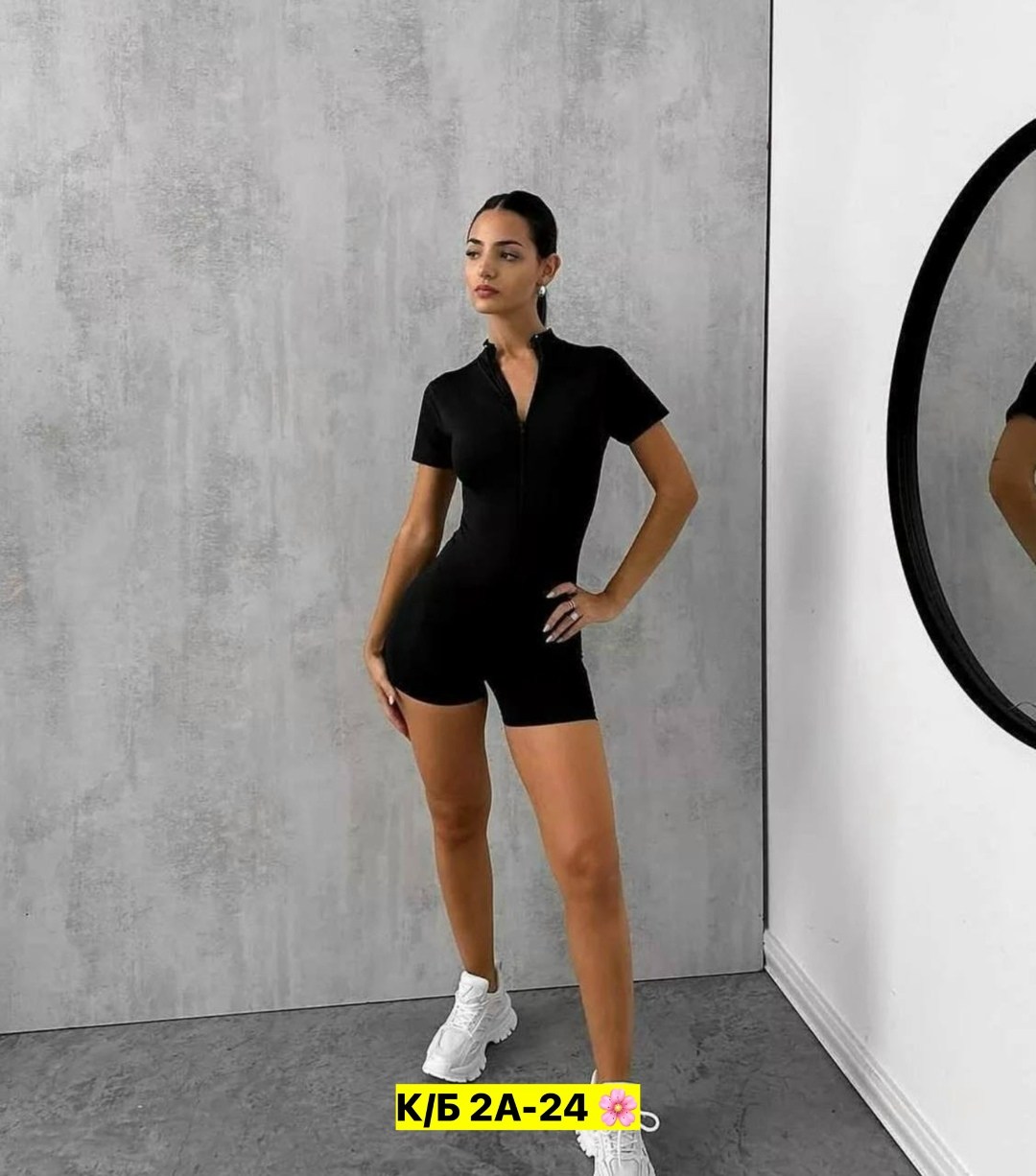 женские комбинезоны,комбинезон женский спортивный,женская спортивная одежда,спортивный комбинезон,комбинезон