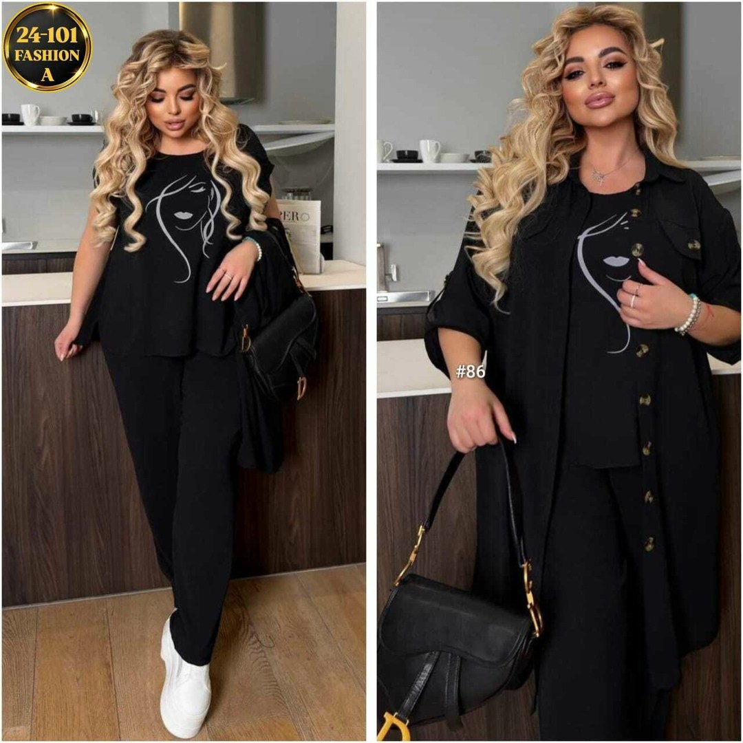 костюм женский тройка,костюм женский,костюм тройка женский брючный,костюм брючный синий,брючной костюм