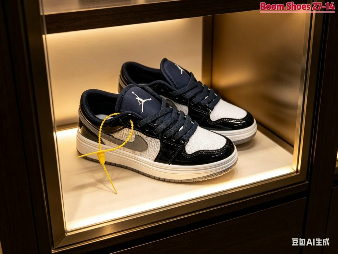 красива девушка,кроссовки,женщина,влада щеглова,спортивная