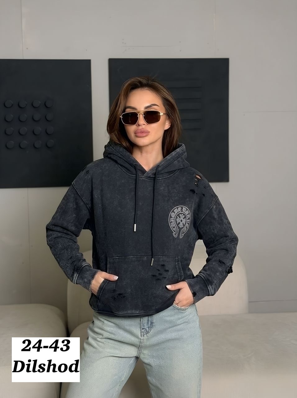 велюровый костюм,костюм спортивный,женская кофта,велюровый костюм женский,свитшот женская