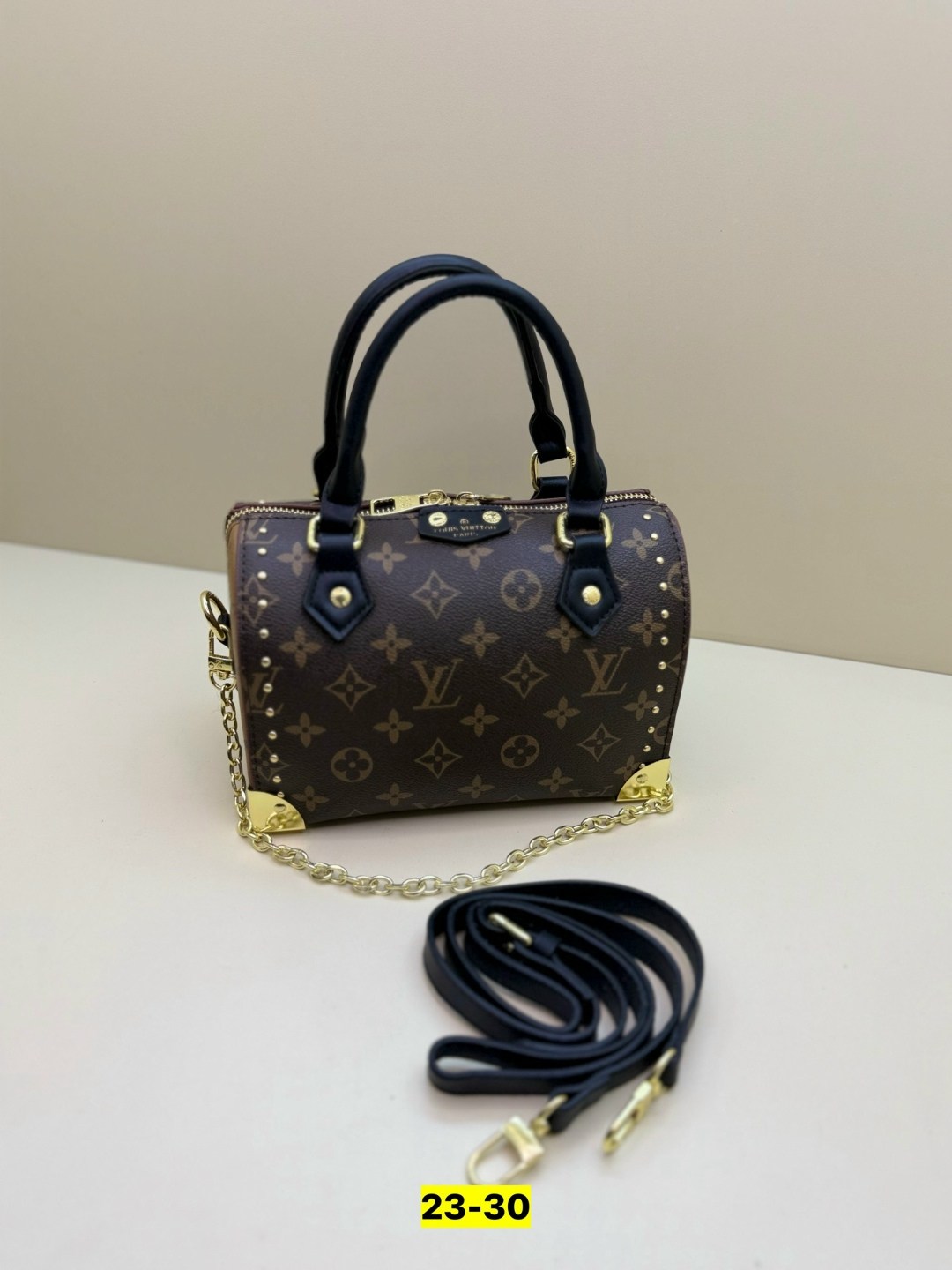 сумка женская louis vuitton,сумка louis vuitton,louis vuitton сумка на плечо,луи виттон сумки женские,сумка