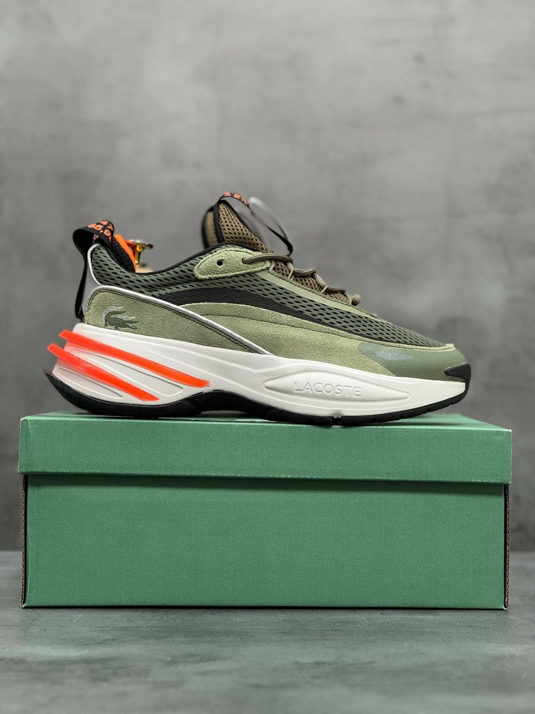 кроссовки lacoste,кроссовки мужские lacoste,lacoste мужские текстильные кроссовки odisa,кроссовки,кроссовки lacoste кроссовки