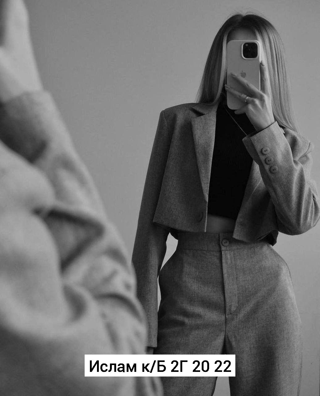 стильные костюмы,женские костюмы,классика костюм,брючный костюм женский,костюм с укороченным пиджаком