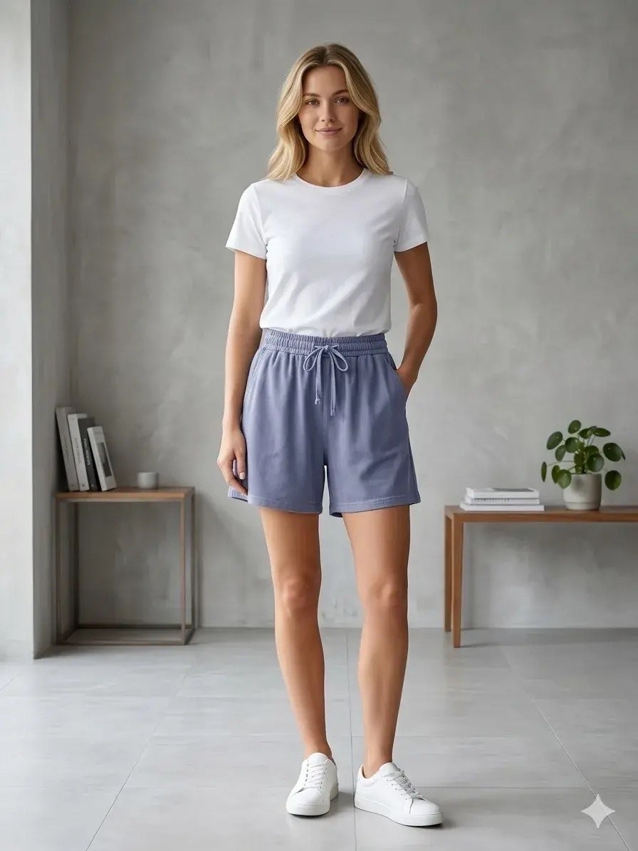 шорты женские,повседневные шорты,шорты женские спортивные,трикотажные шорты,шорты женские повседневные