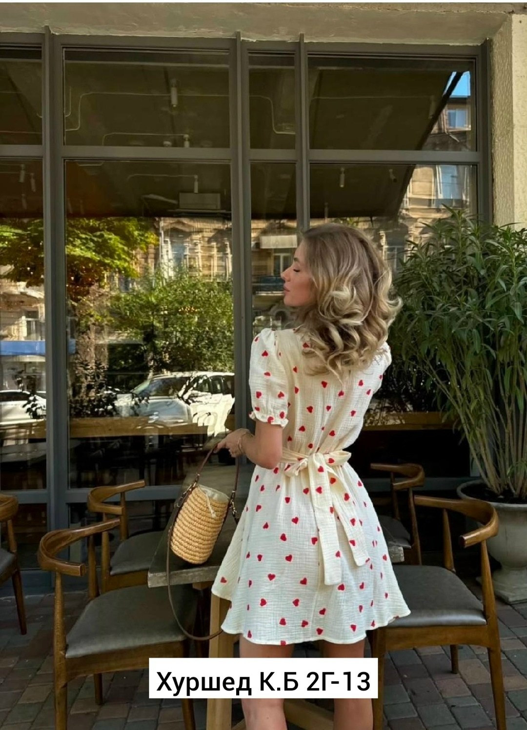 летнее платье миди,женские летние платья,платье летнее женское миди,платье женской,женское платье с поясом