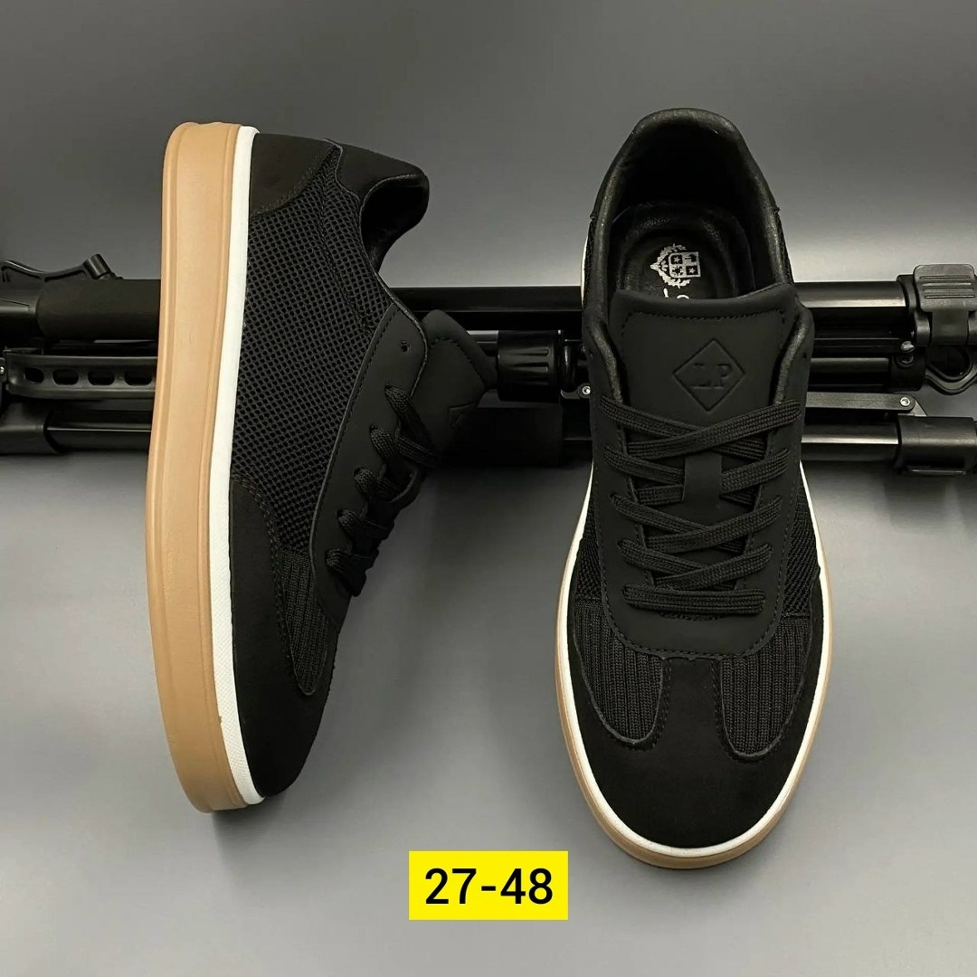 мужские кеды,,кроссовки кеды мужские,мужская ,модные мужские кеды