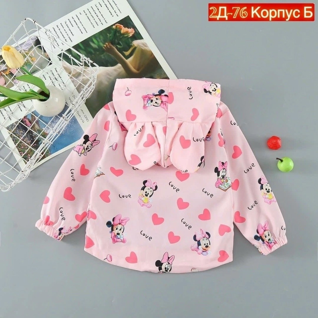 флисовая куртка,леопардовая куртка для девочки,детская куртка демисезонная,куртка детская,куртка для малыша