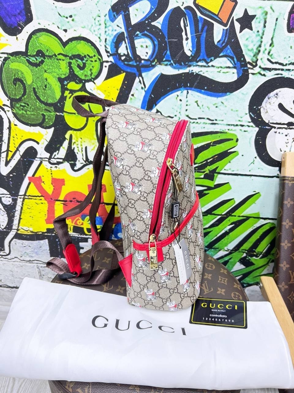 рюкзак gucci,рюкзак гуччи мужской,рюкзак гуччи,брендовые рюкзаки,рюкзак гуччи школьный