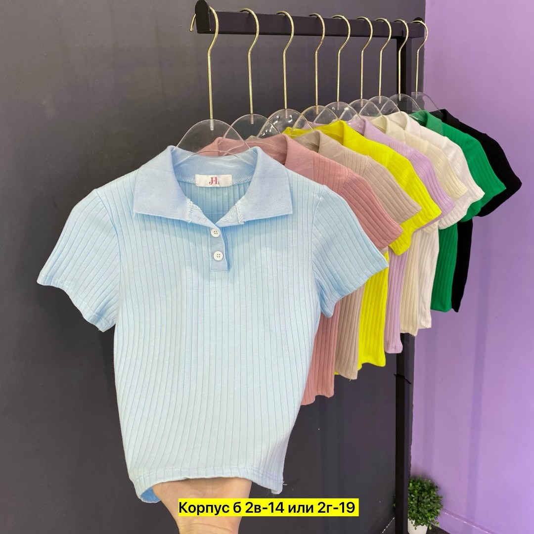 кофта женская,кофточка,одежда для женщин,,женский свитер