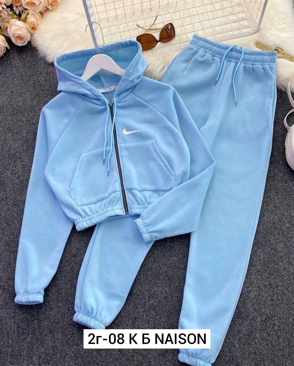 cпортивный костюм женский на флисе,cпортивный костюм теплый,спортивные костюмы на флисе,спортивный костюм на флисе теплый,костюм на флисе