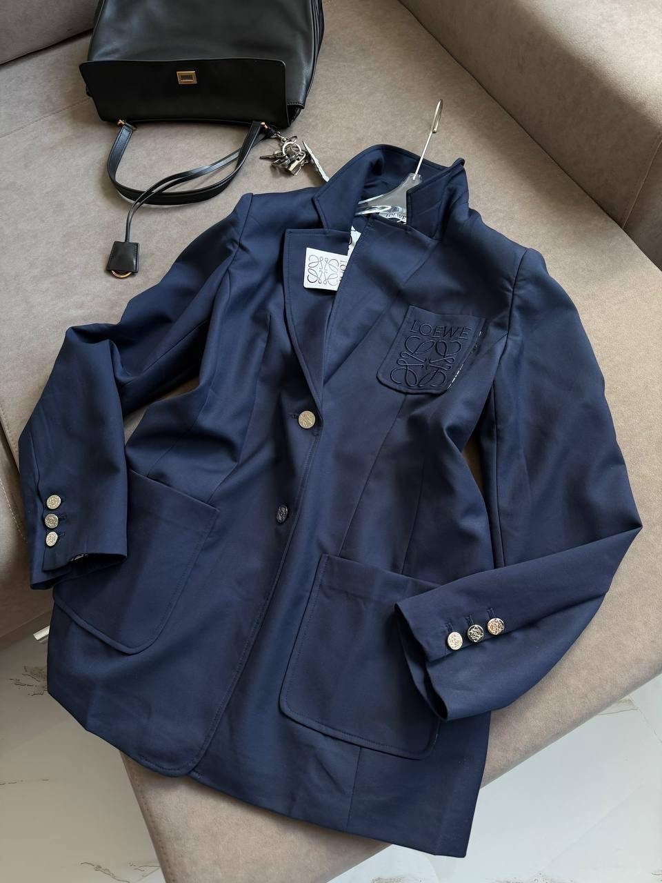 жакет,костюм пиджак,жакет пиджак,пиджак,пиджак для женщин