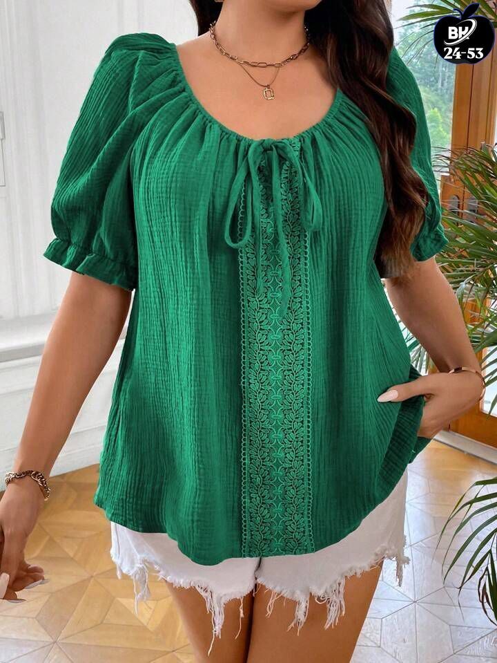 летние блузки женские,летняя блузка,блузка для полных,шифоновые блузки,модная блузка