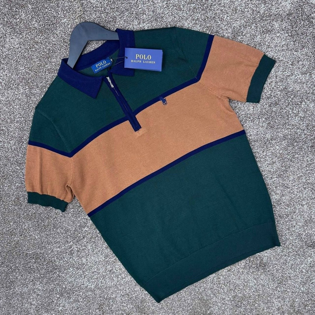 мужские футболки поло,мужская мода,поло свитер,футболки для мужчин,футболки мужские