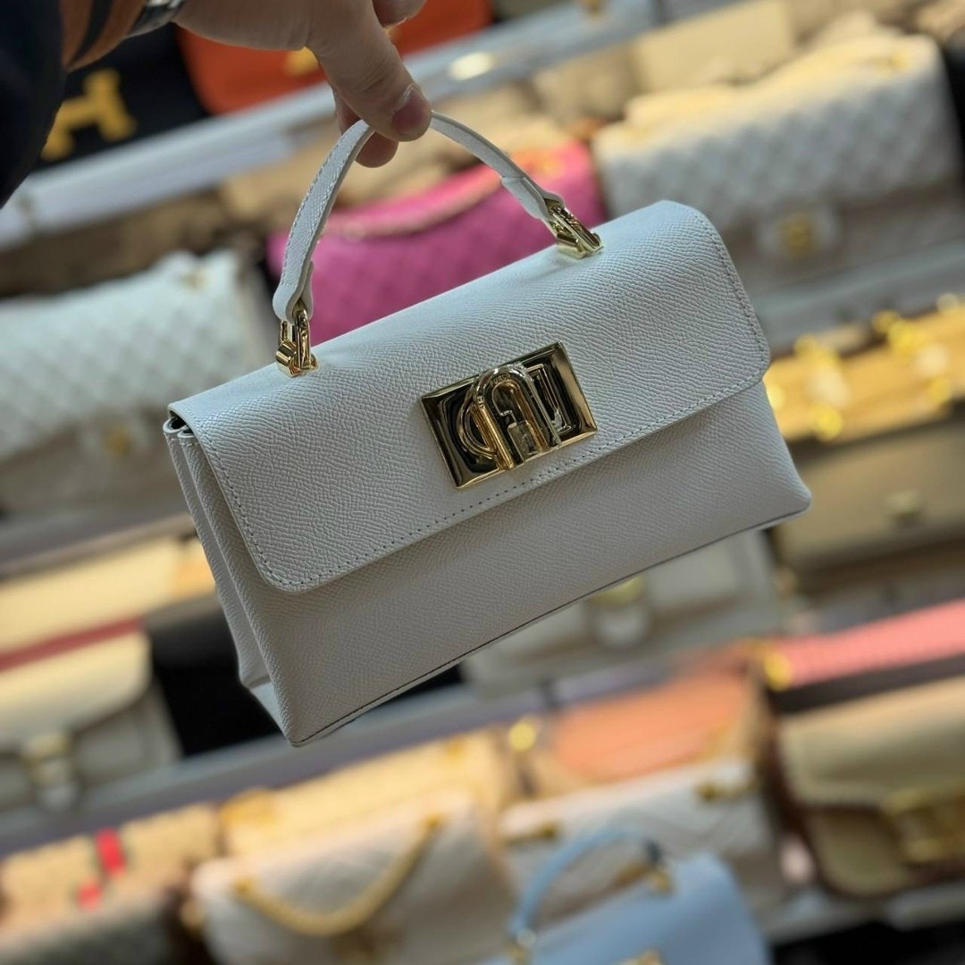 сумка женская furla,сумка furla,женская сумка на плечо furla из натуральной кожи,сумка furla оригинал,сумка фурла