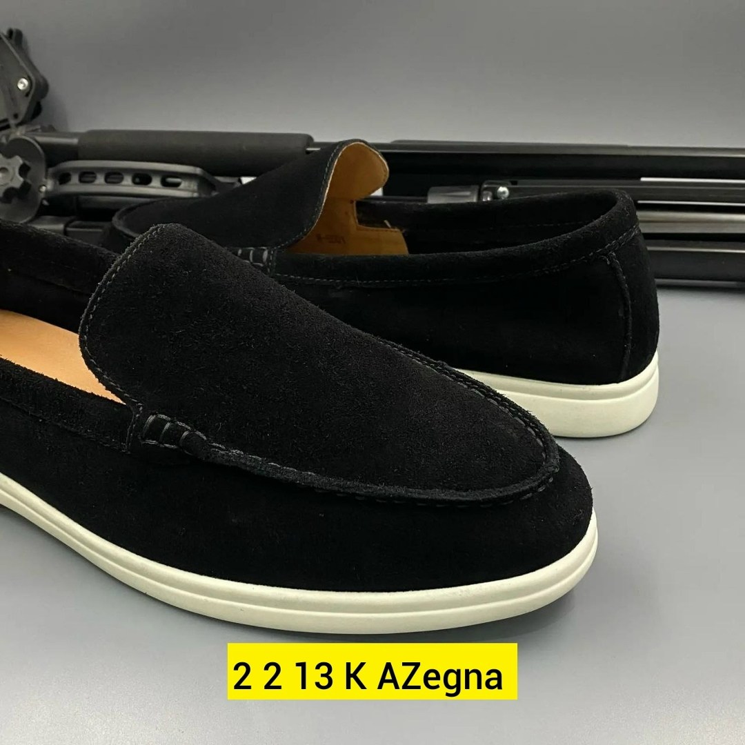 ,лоферы мужские loro piana,лоферы для мужчин замш,лоферы мужские замшевые,макасины мужские