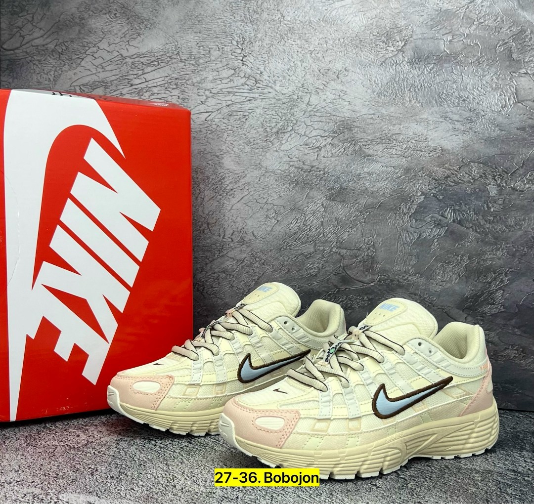 кроссовки nike,кроссовки nike wmns p-6000 'luminous green',женские кроссовки nike,nike p-6000,nike p6000 зеленые