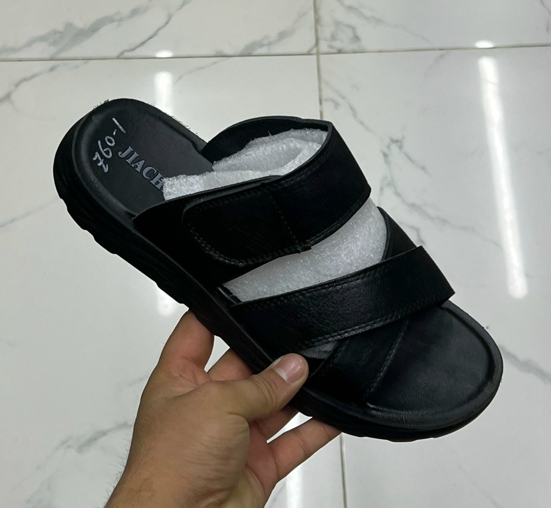 ,шлепанцы кожаные,шлепанцы мужские,мужские шлепки кожаные на лето,мужские шлепки