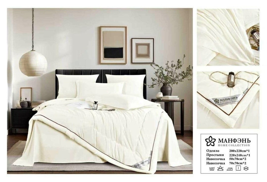 комплект постельного белья,комплект постельного белья с одеялом,постельного белья,евро постельное белье комплект,комплект постельного белья с одеялом евро