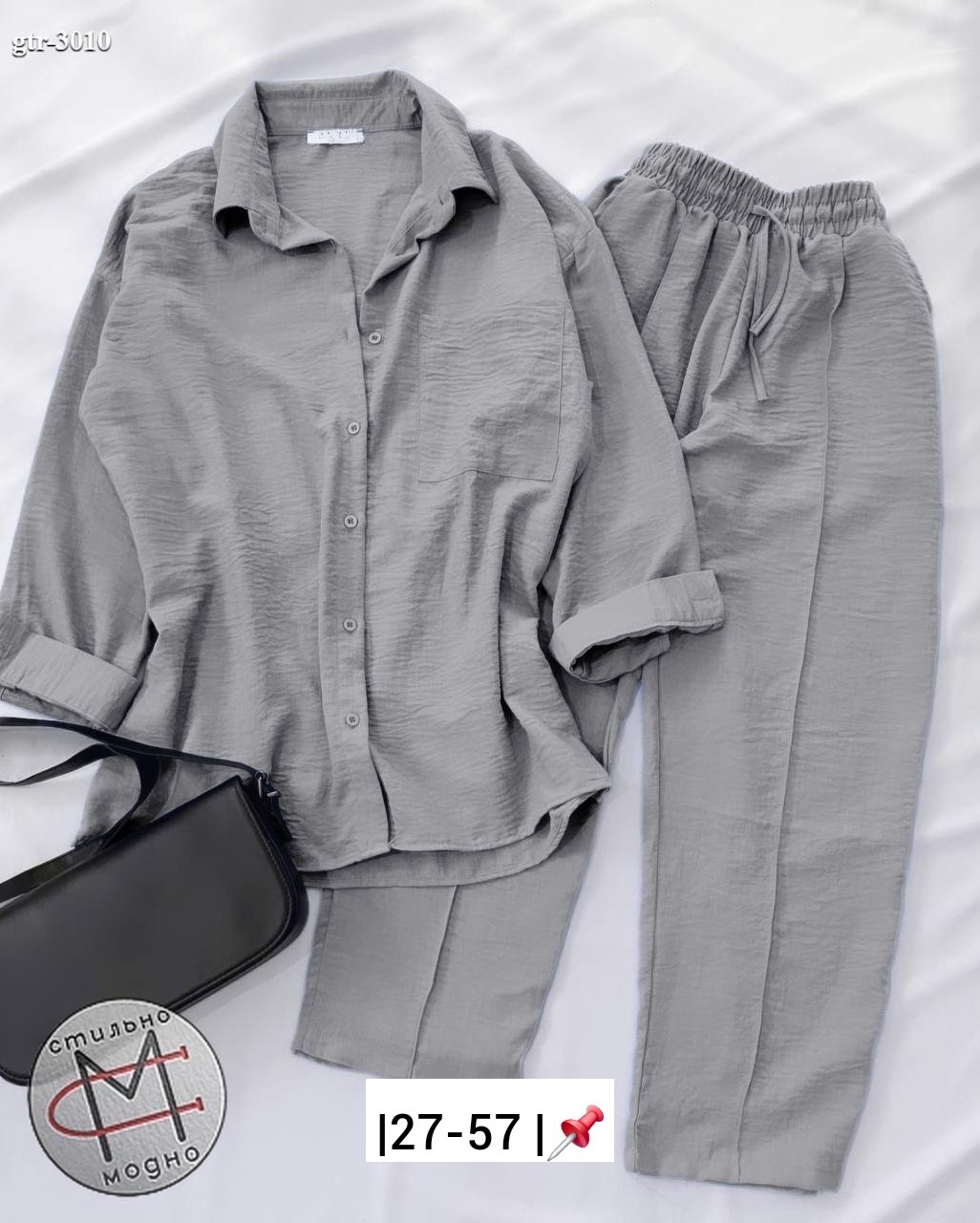 костюм женский жатка брючный,костюм двойка женская,костюм двойка,костюм повседневный,летние костюмы