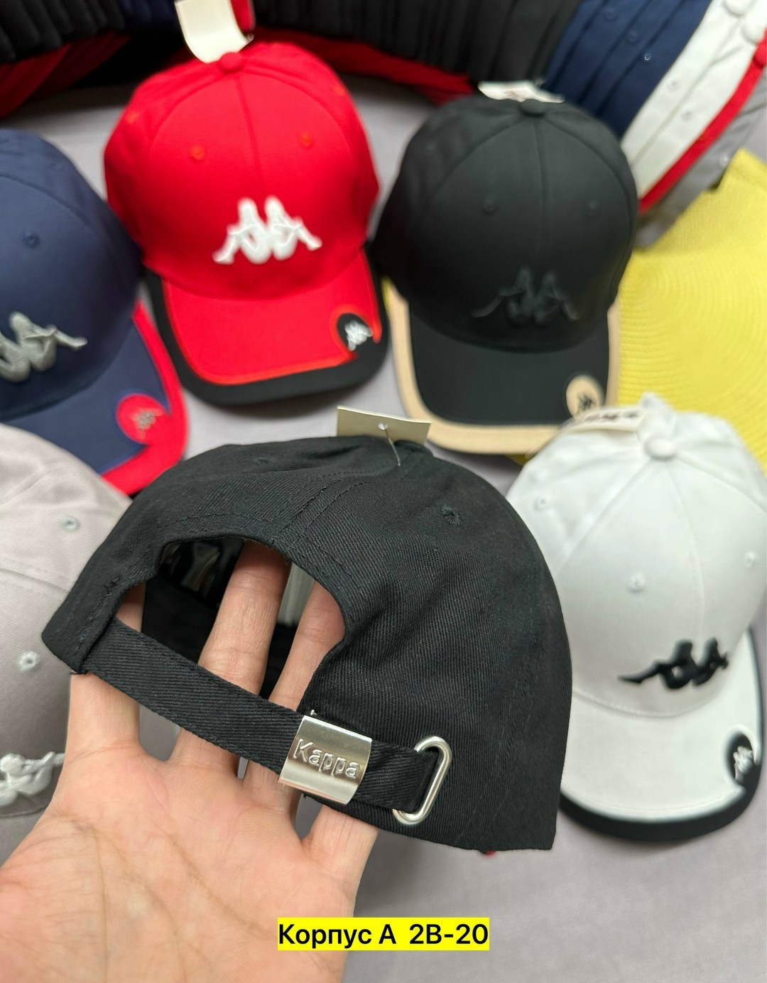 бейсболка кепка,кепка,бейсболка,бейсболка мужская женская кепка,бейсболка бейсболки