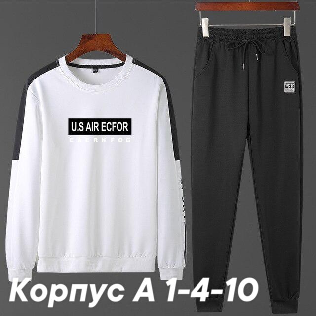 мужские спортивные костюмы,спортивный костюм для мужчин,nike swoosh спортивный костюм мужской,спортивные костюм,повседневный спортивный костюм