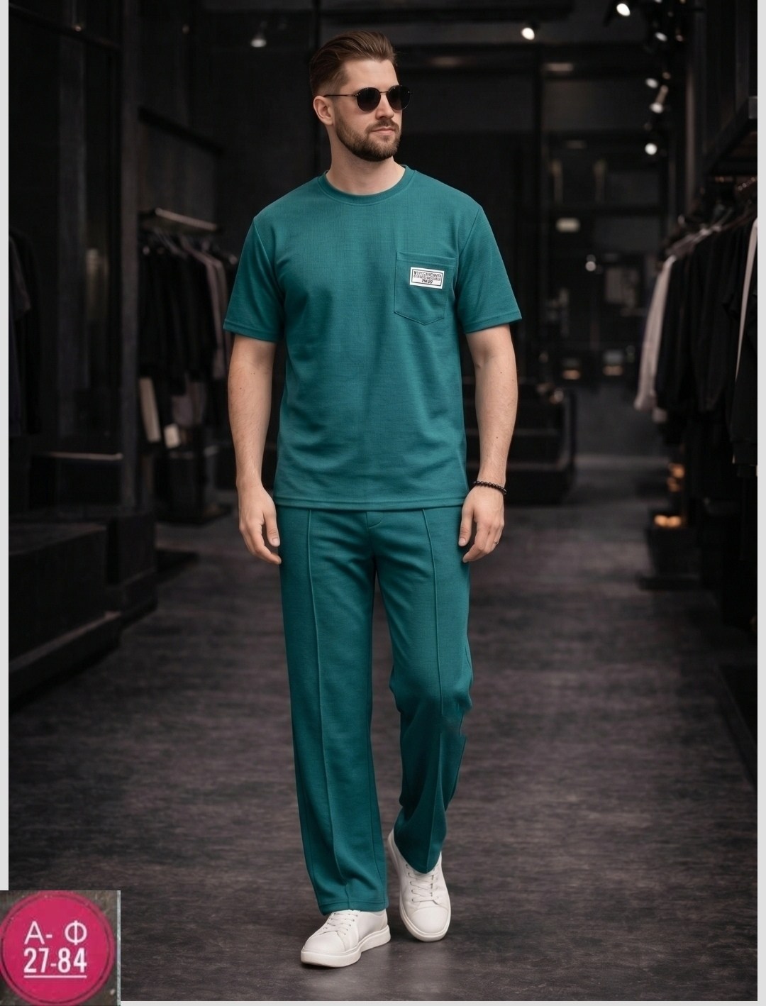 костюм спортивный мужской,спортивные костюм,костюм с брюками и футболкой,костюм с брюками,костюм