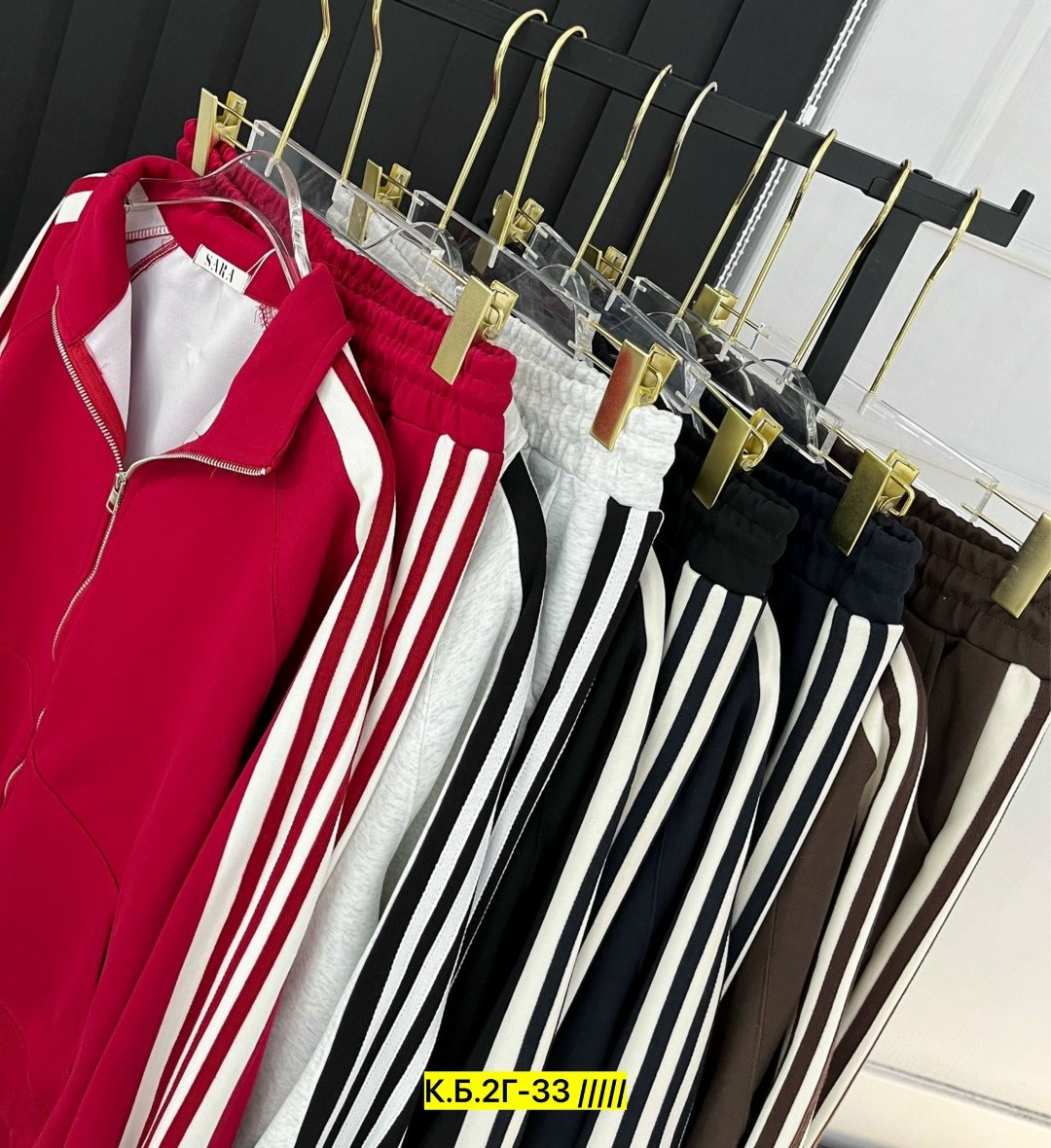 костюм спортивный женский,костюм женский,спортивный костюм,костюм двойка,костюм двойка женская