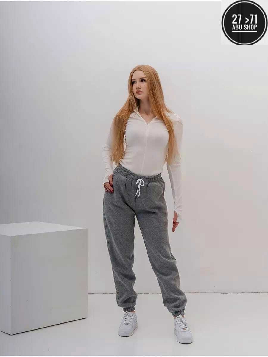 спортивные брюки,джоггеры женские спортивные штаны,cпортивные штаны женские,джоггеры женские,брюки джоггеры