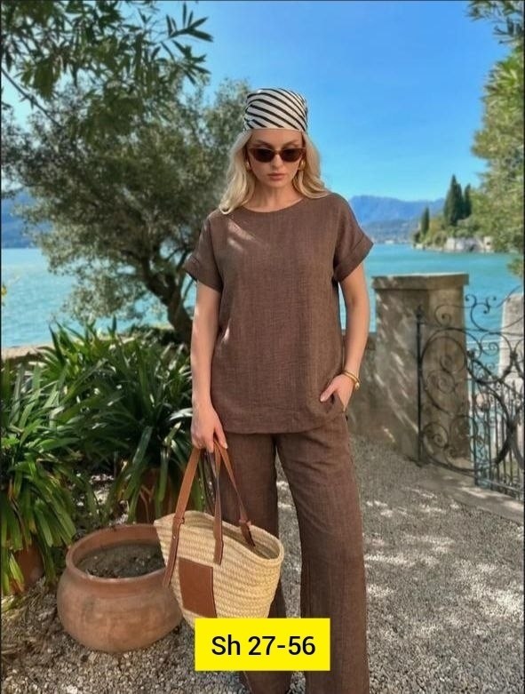 костюм женский,женский костюм двойка,костюм женский брючный,летние костюмы женские,тройка костюм женский