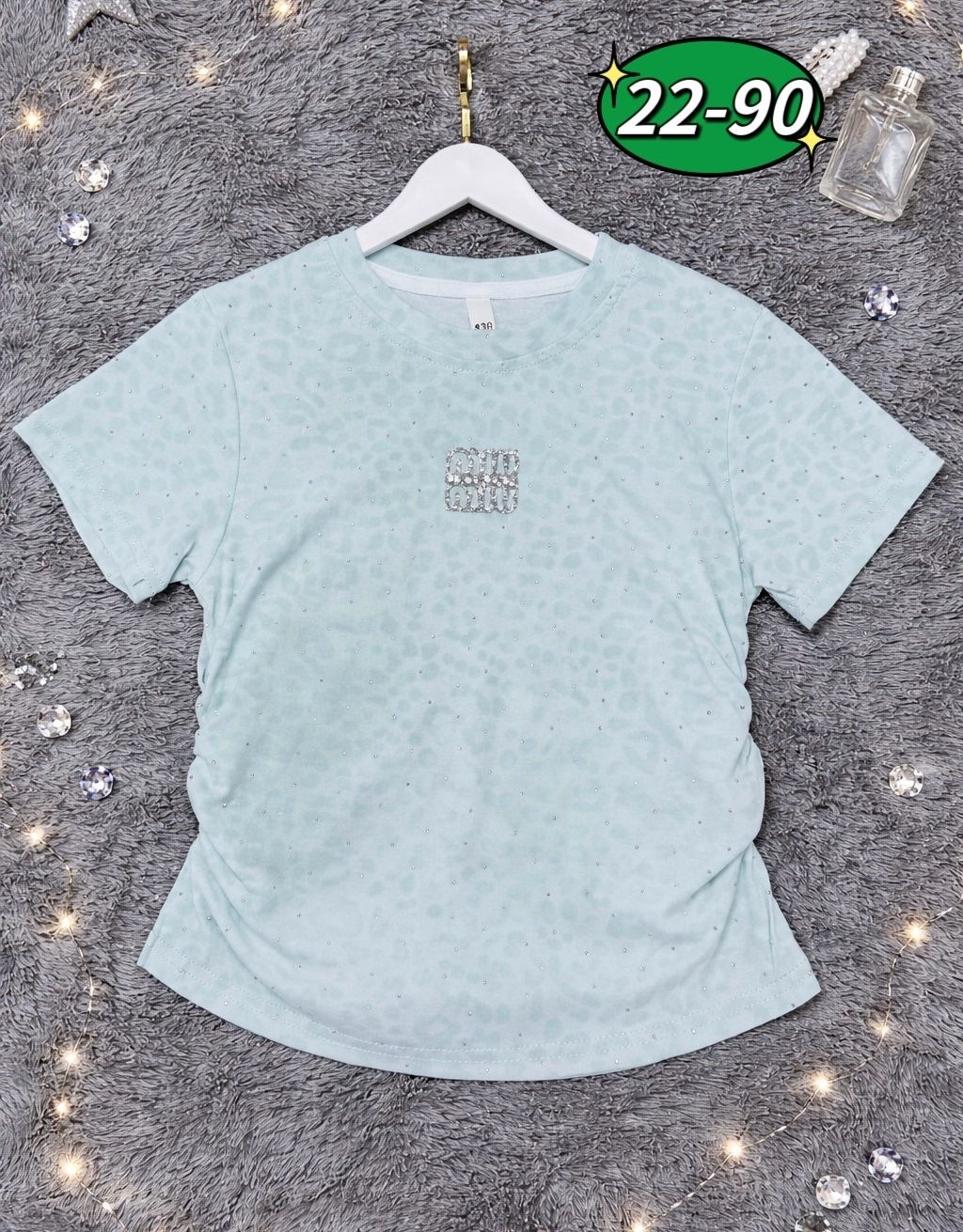 ребенок,футболки для девочек,футболки детские,футболки детские для девочек,детская футболка