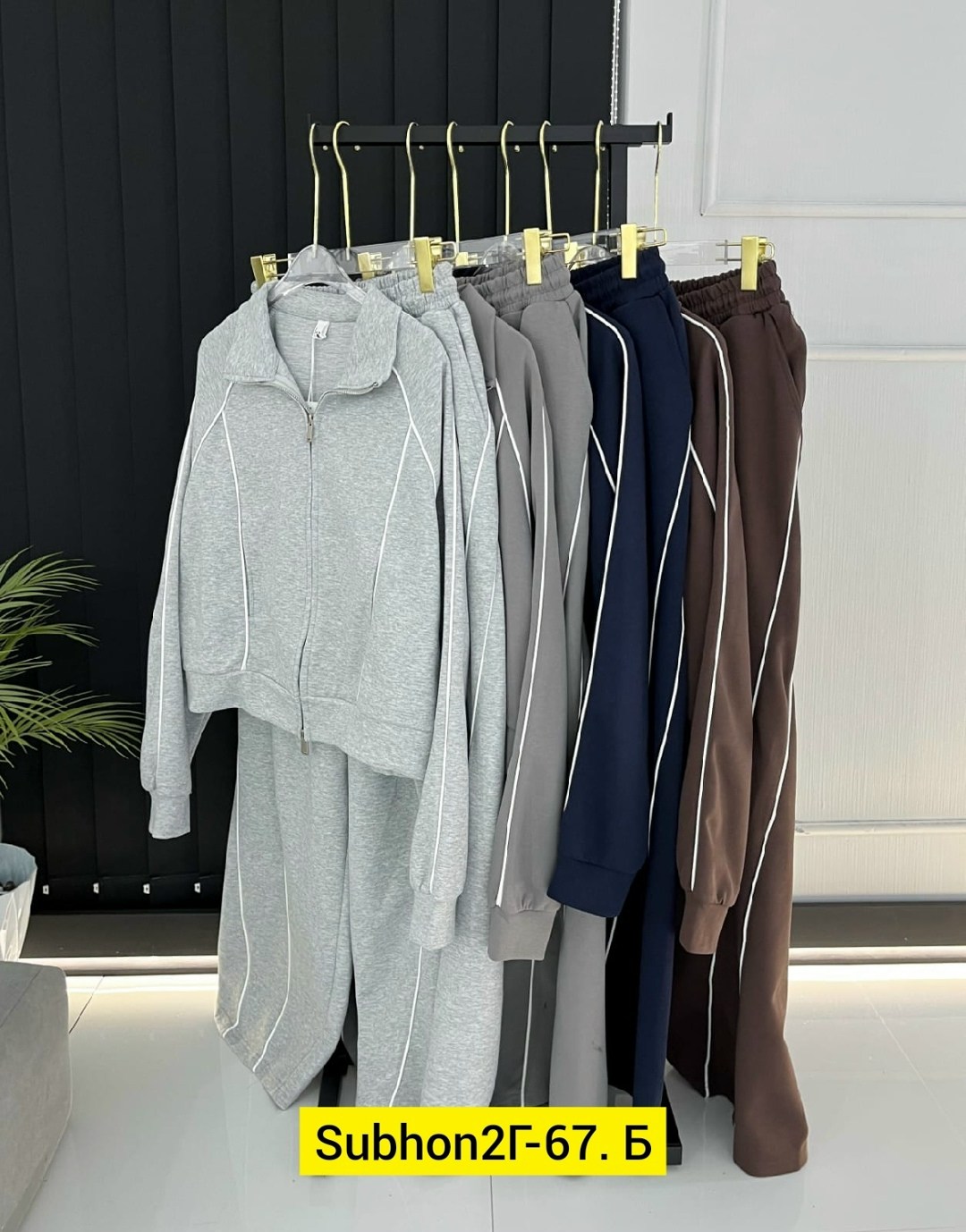 костюм женский,женский спортивный костюм,костюм спортивные женские костюмы,костюм двойка,трикотажные костюмы