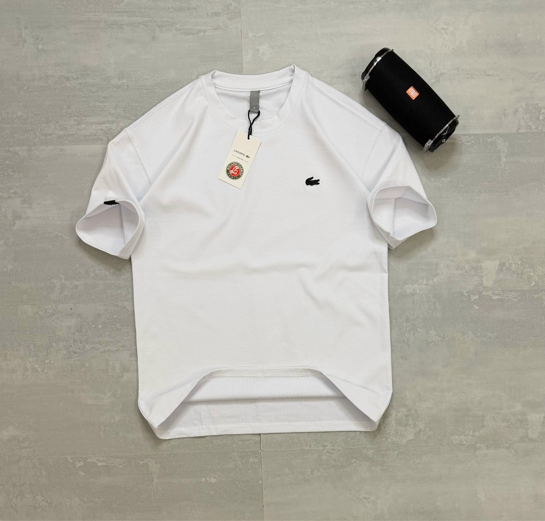 футболки мужские,футболки для мужчин,мужские футболки lacoste,футболка lacoste