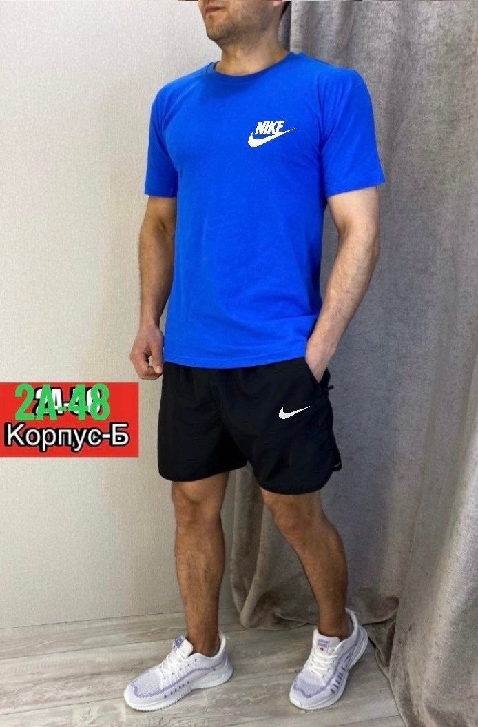 костюм мужской,футболки мужские,костюм для мужчин,мужские футболки ,костюм спортивный мужской