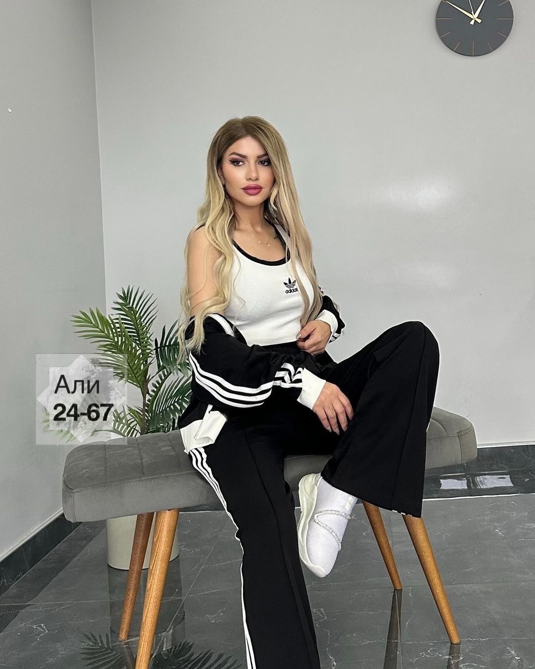 костюм спортивный женский тройка,костюм спортивный женский,женский костюм тройка,трикотажные костюмы,