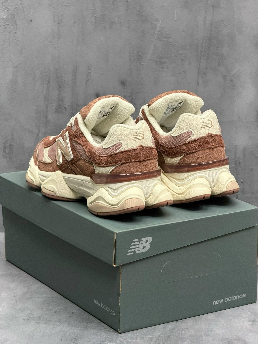 кроссовки new balance 9060,кроссовки new balance,кроссовки женские new balance,new balance 9060,кроссовки женские new balance 9060