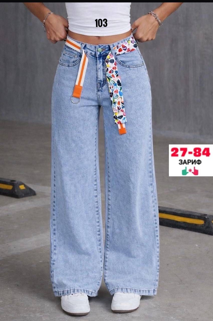 джинсы широкие палаццо vika kids,джинсы палаццо для девочек,джинсы женские палаццо,джинсы палаццо,женские джинсы