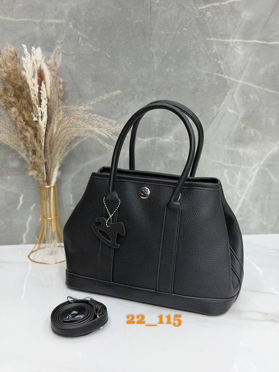 сумка,сумки женская,комплект сумка,сумочка,сумки женская сумка