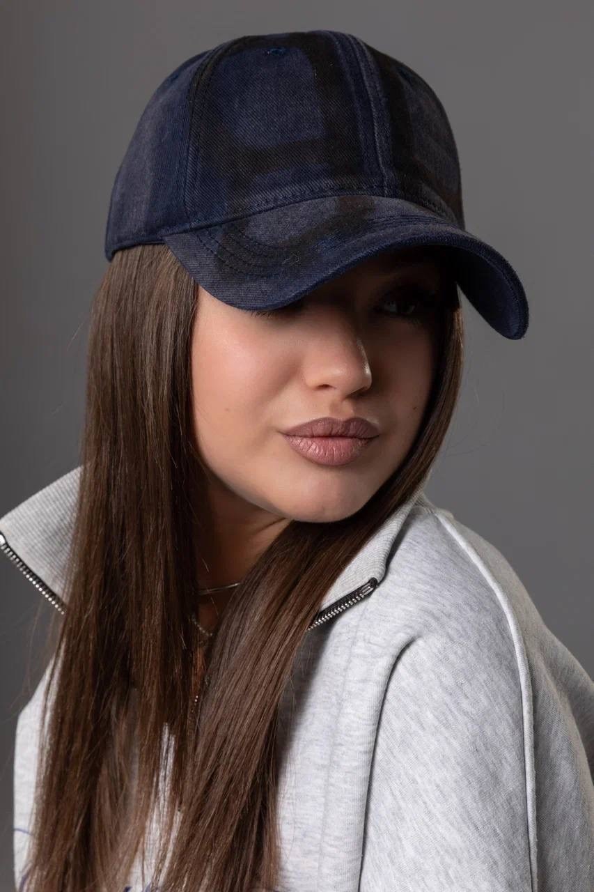 бейсболка женская мужская кепка демисезон,бейсболка женская мужская кепка,бейсболка женская,кепи бейсболка джинс рваная dolce vita,бейсболка с козырьком