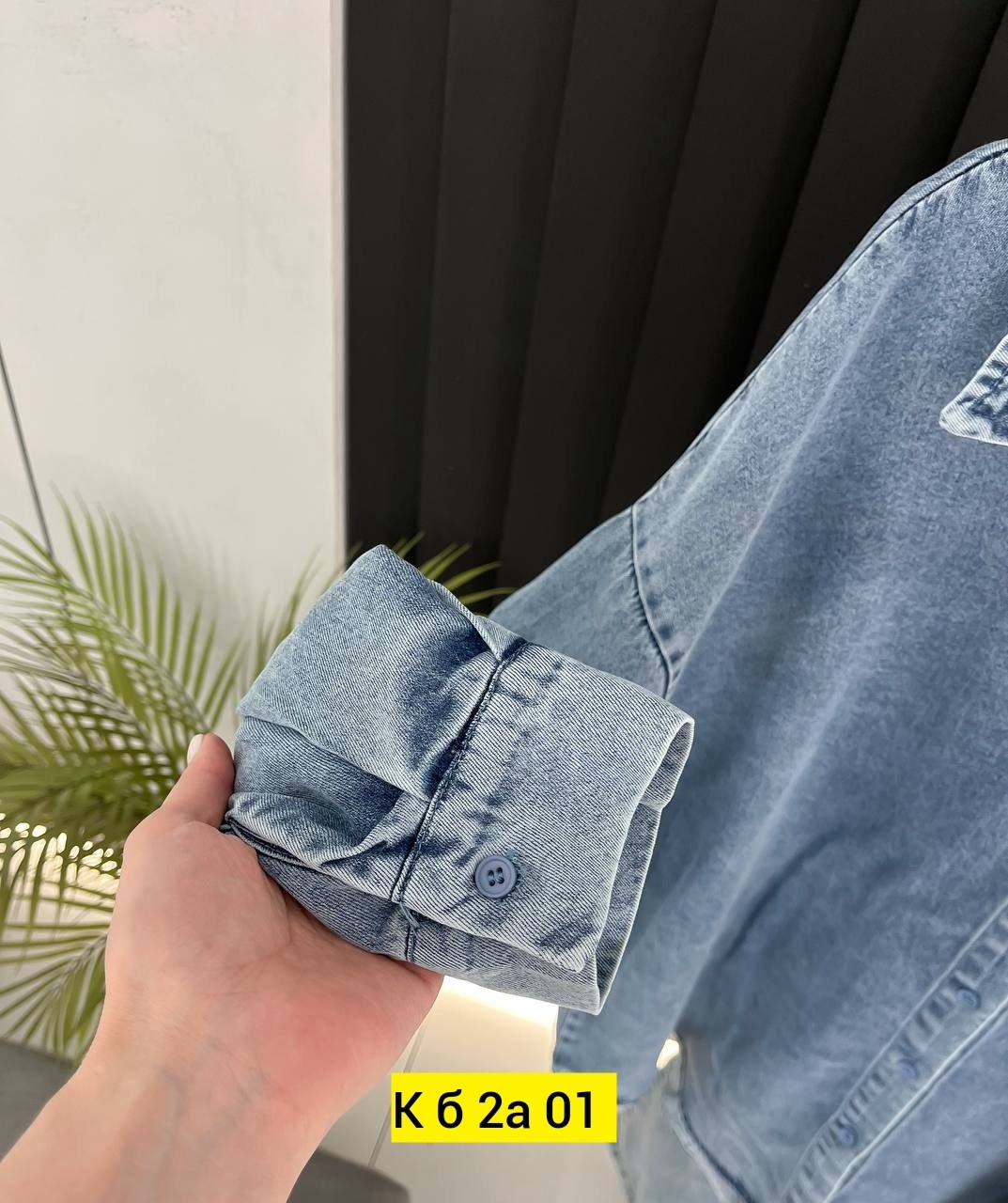 костюм женский,стильные костюмы,вельветовые костюмы женские рубашка и штаны,костюм женский оверсайз,костюм двойка вельвет