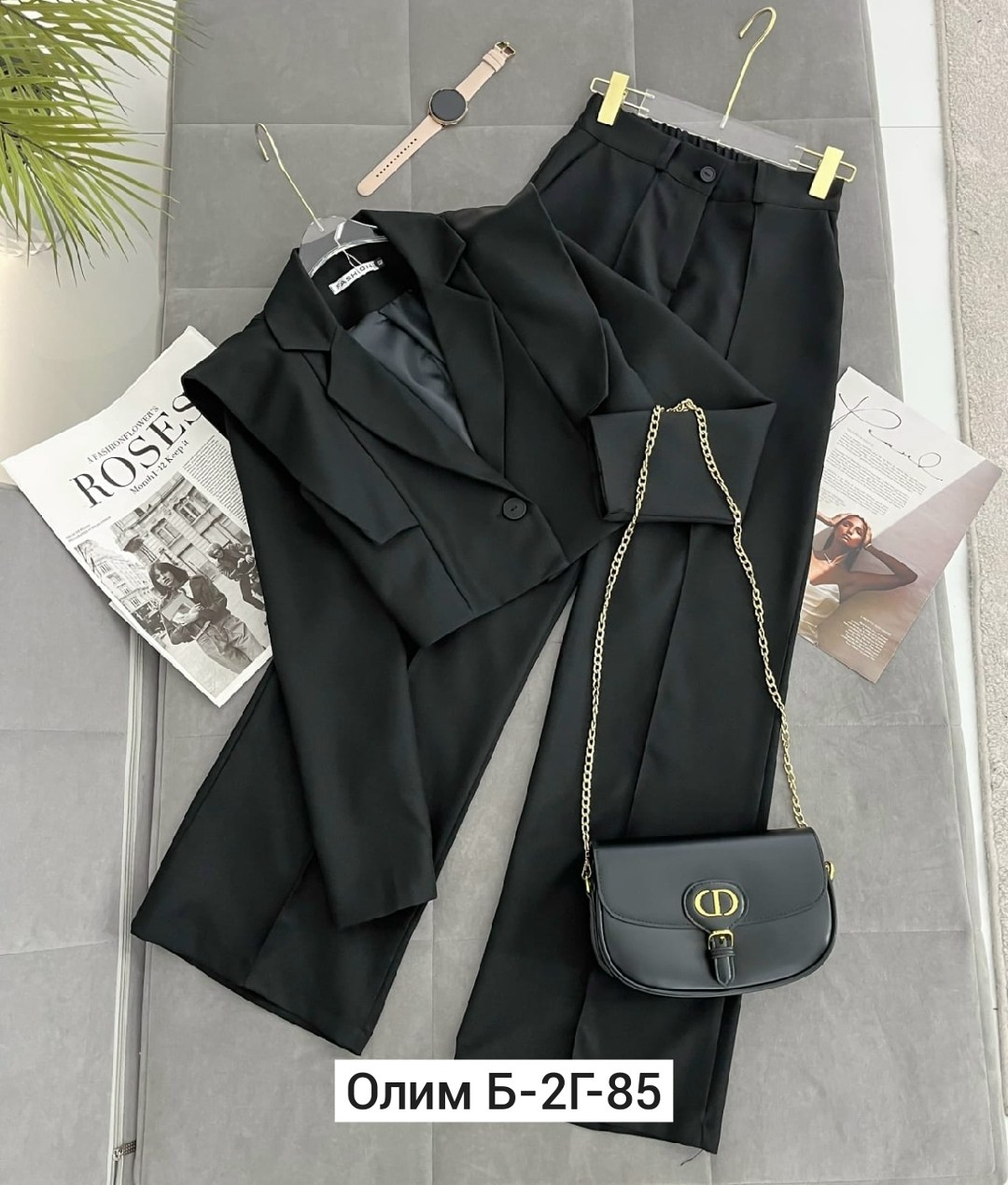 женский брючный костюм двойка,брючный костюм женский,женский костюм двойка,женский костюм,костюм с брюками