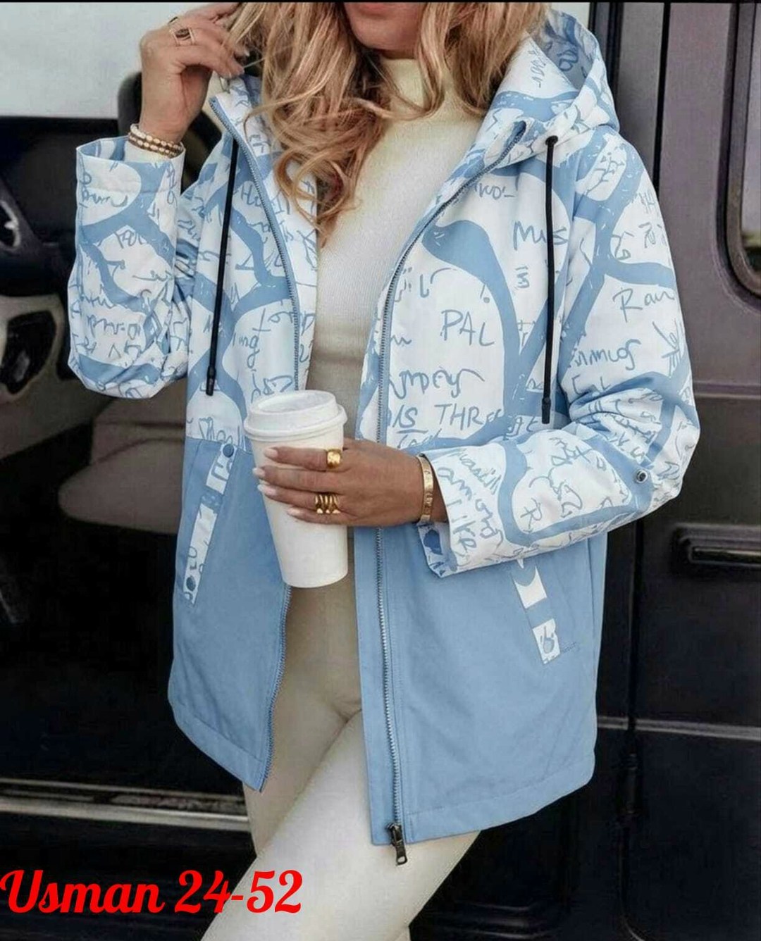 женская куртка,демисезонные куртки,куртка,женская демисезонная куртка,легкая куртка