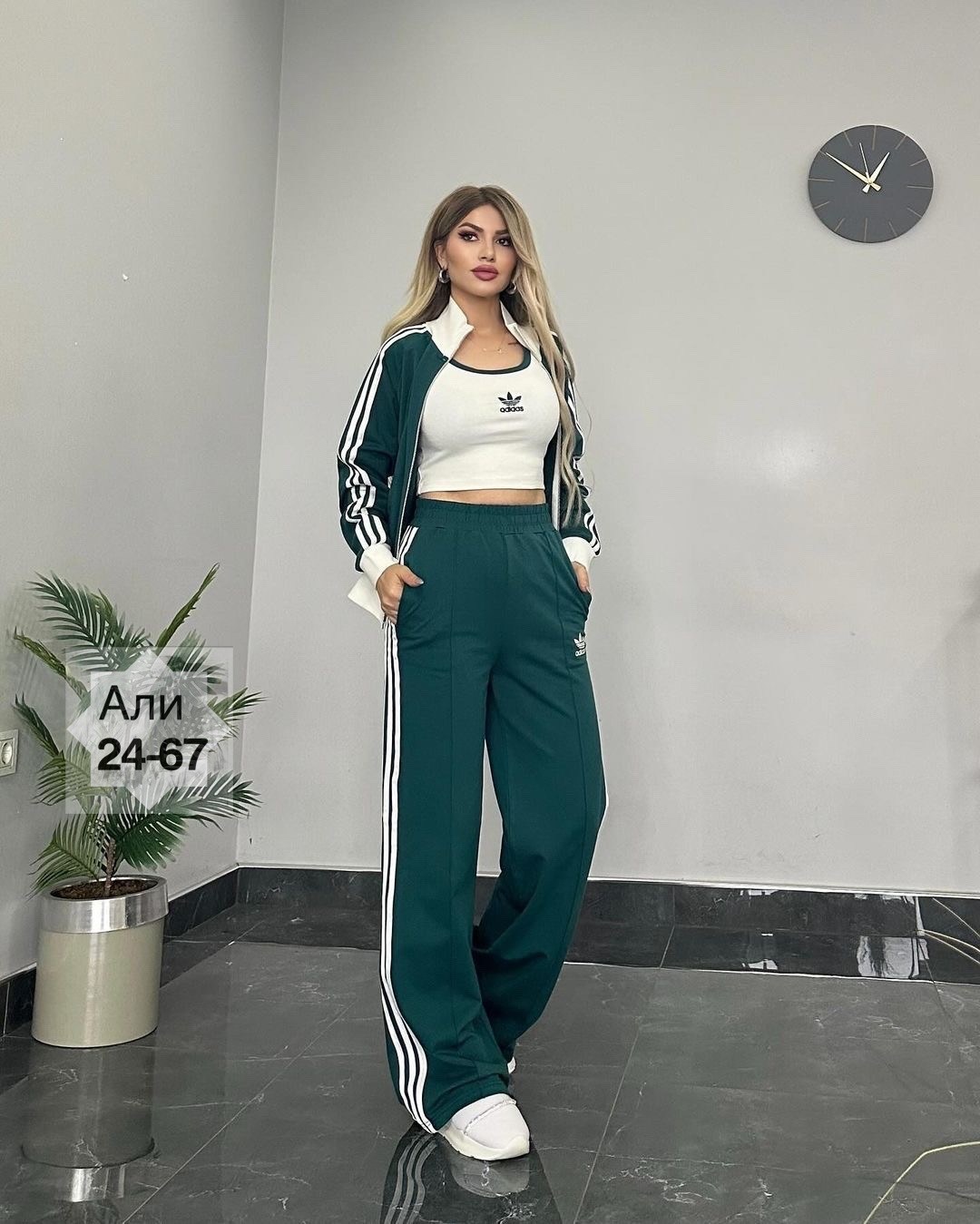 костюм спортивный женский тройка,костюм спортивный женский,женский костюм тройка,трикотажные костюмы,