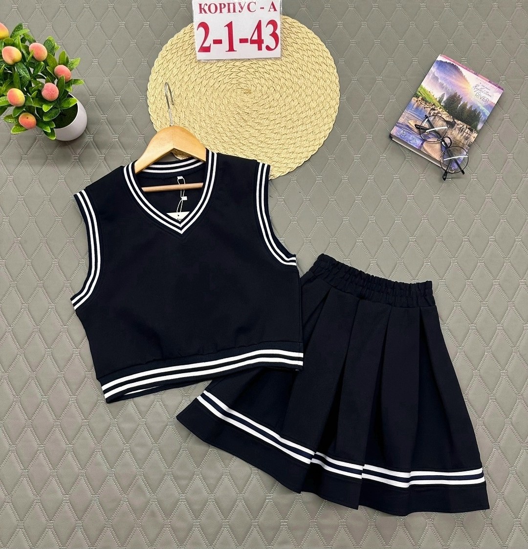костюм для девочек,костюм школьная,костюм с юбкой для девочки,форма для девочек,костюм двойка для девочки в школу